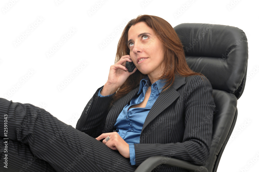 Call Call