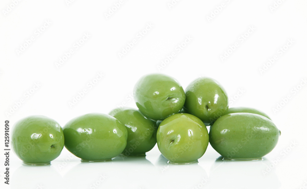 olive verdi olive verdi