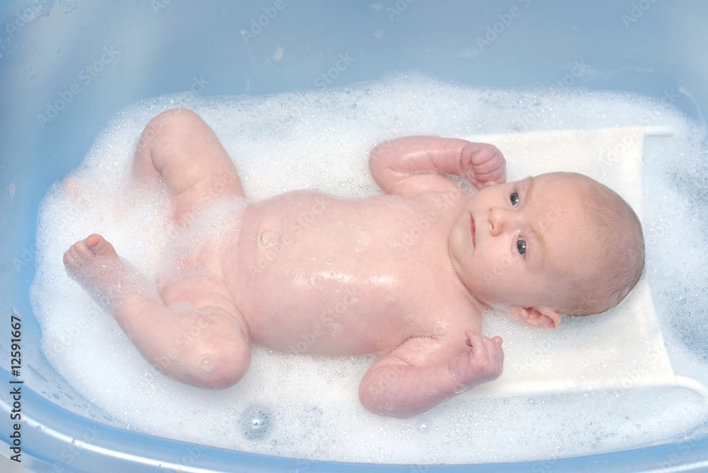 bébé bébé