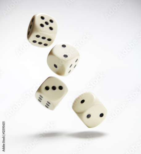 Würfel 3