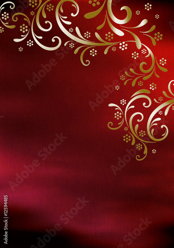 ornament