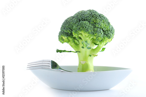 Broccoli