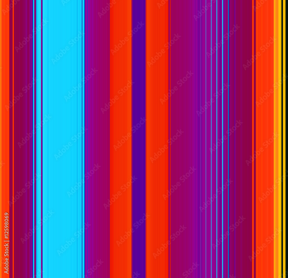 fondo rayas alegre colorido fondo rayas alegre colorido