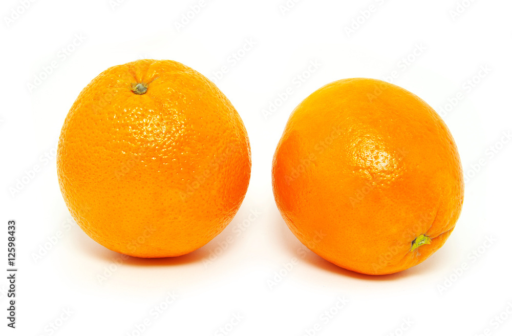 orange orange