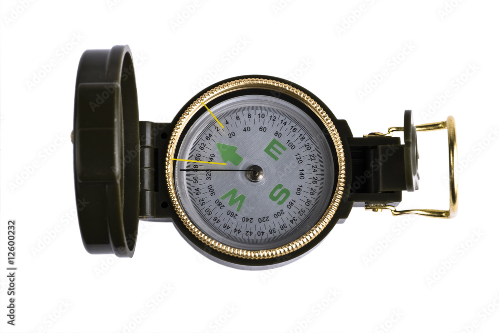 compass