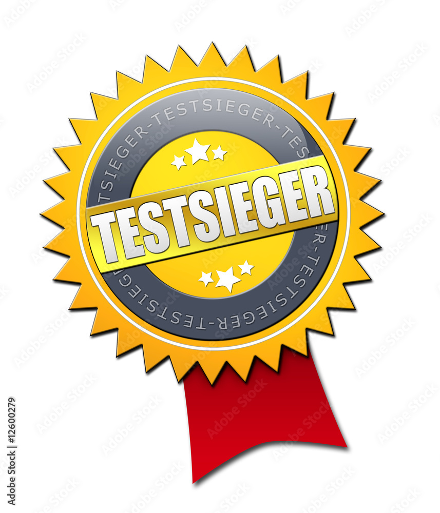 testsieger testsieger