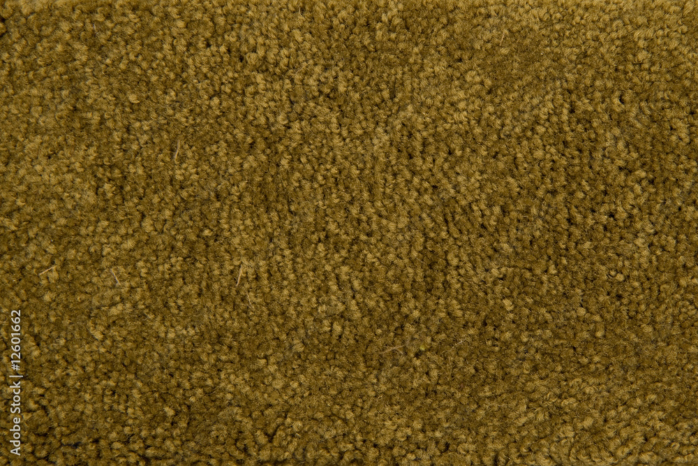 Brown carpet texture Brown carpet texture