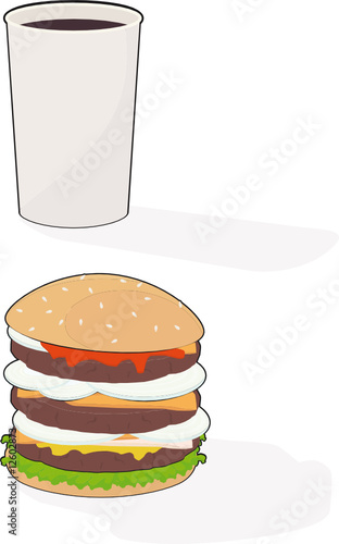 Fastfood