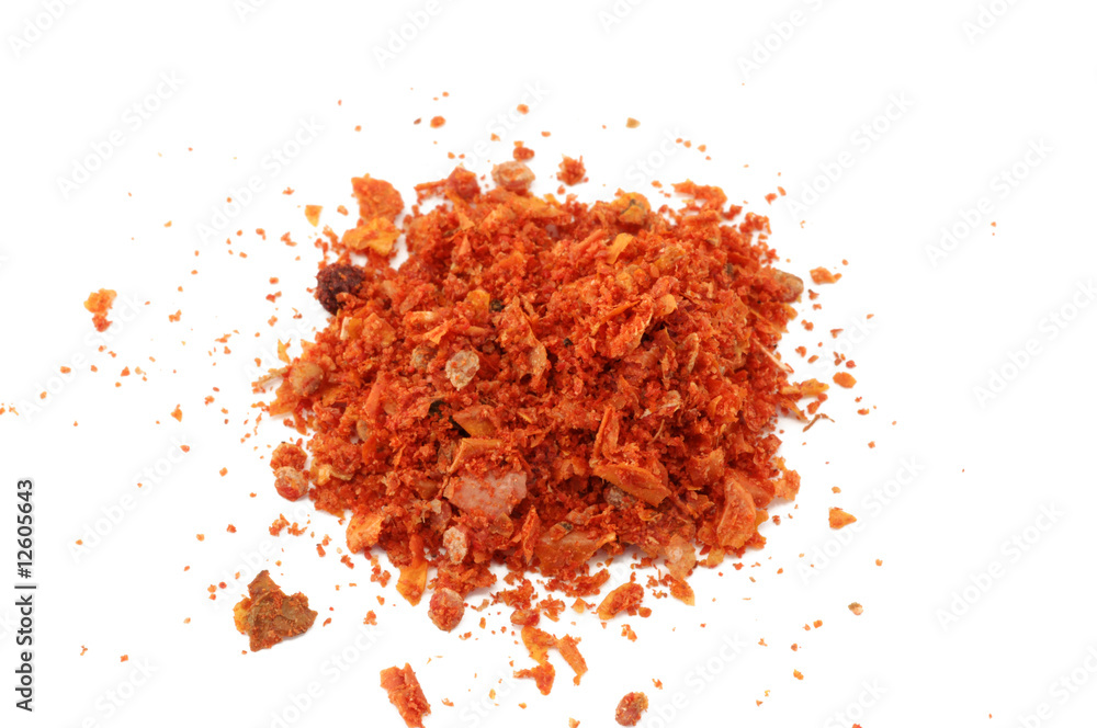 harissa
