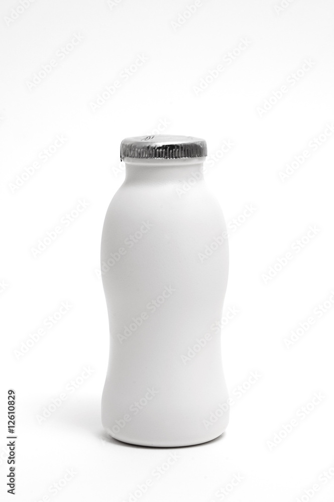 botella blanca botella blanca