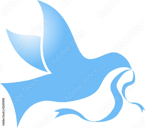 Easter, dove, pigeon - Pomba da Páscoa