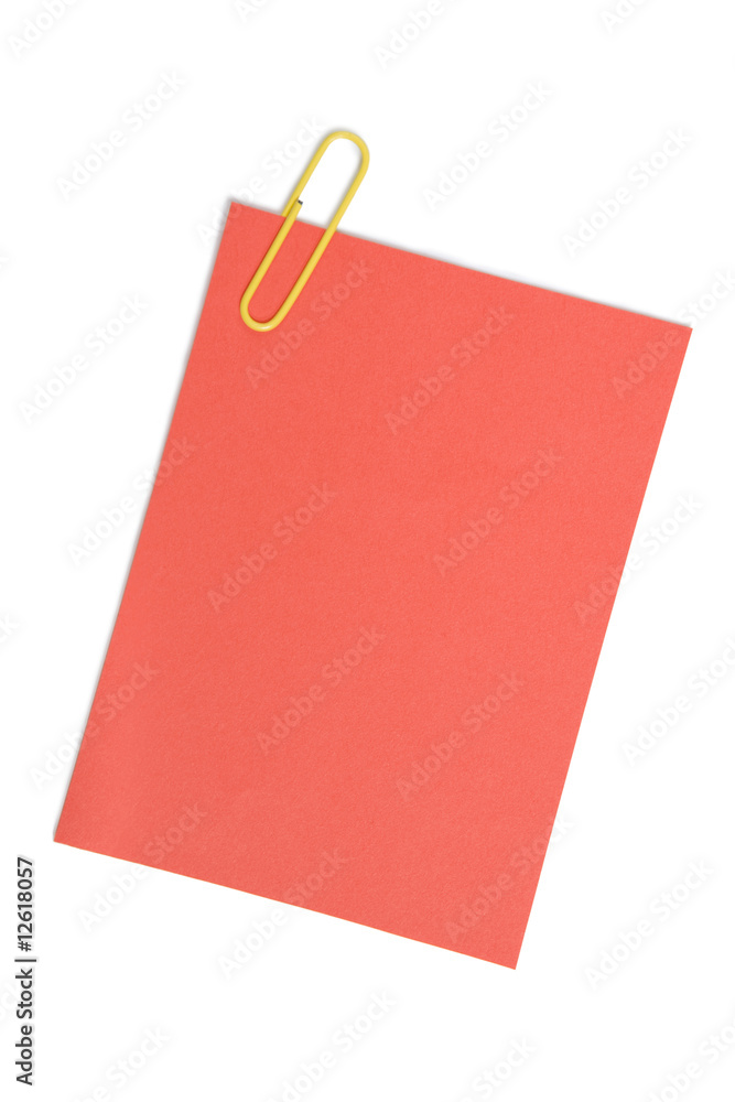 Post it Post it