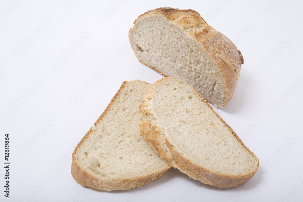 Bread Bread