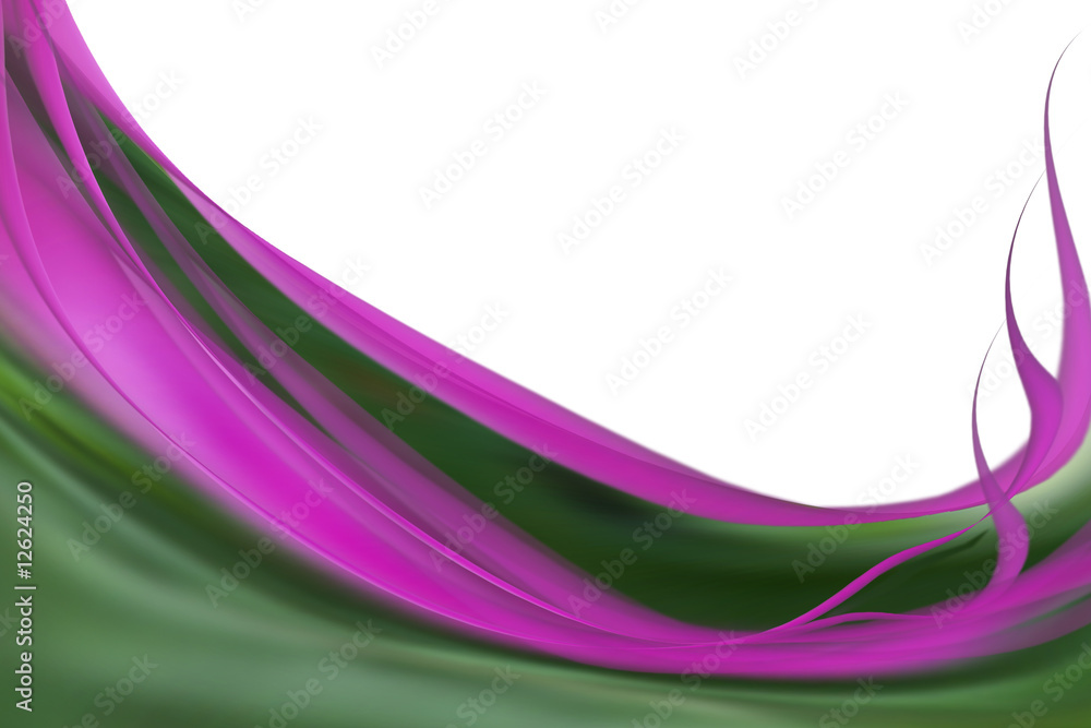 Hintergrund 75 Hintergrund 75