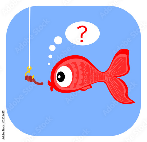 Fisch