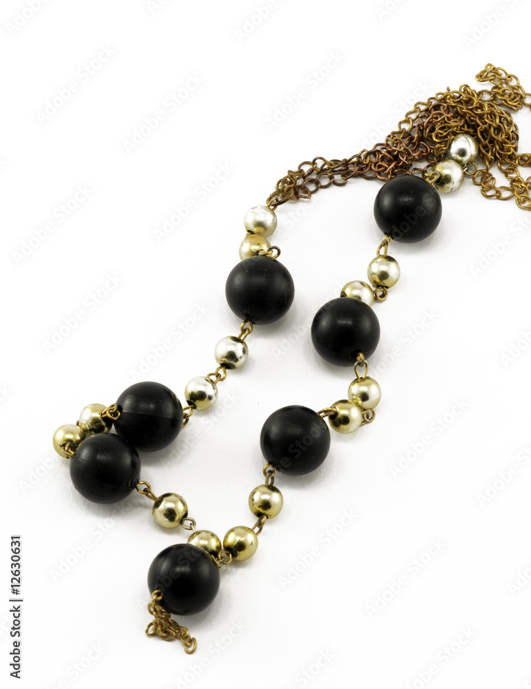 Obraz premium jewerly