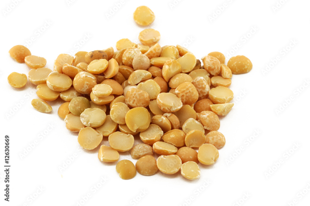bean bean