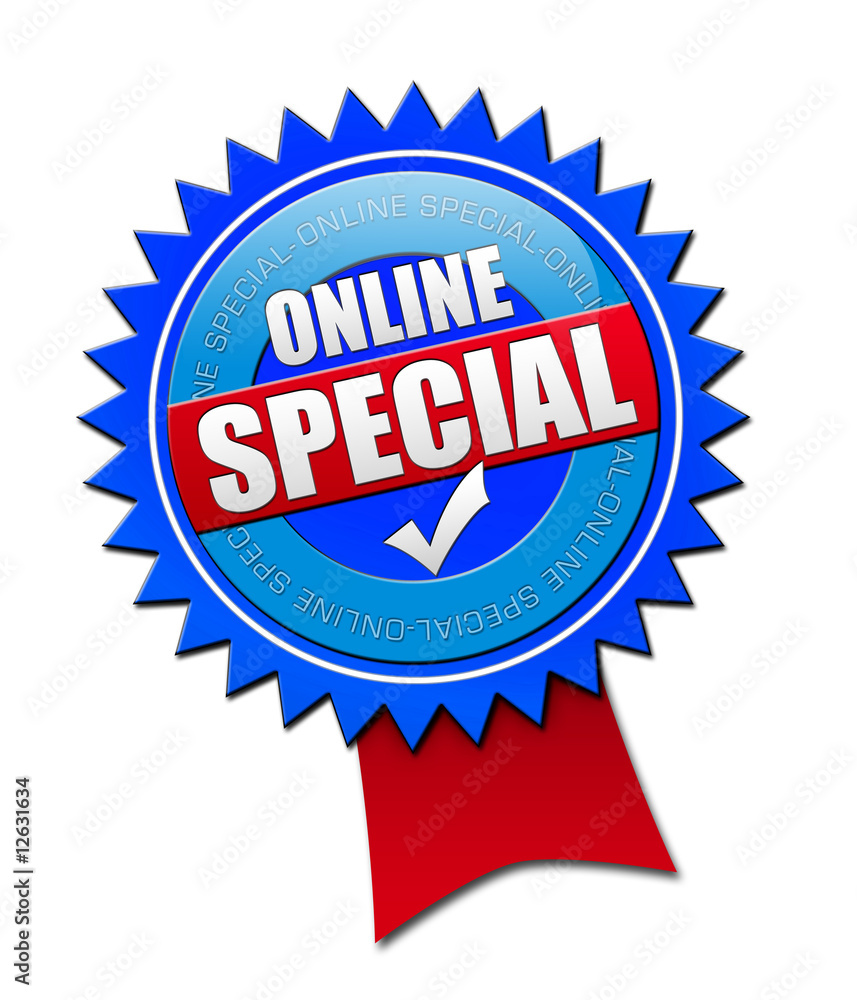 online special