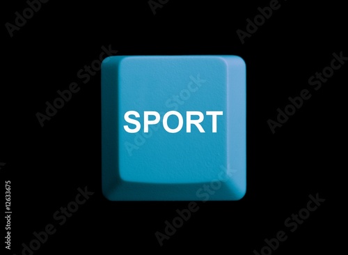 Alles zum Thema Sport online photo