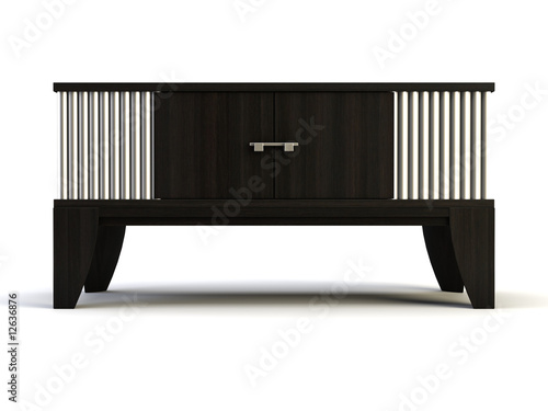 Foto commode SMANIA