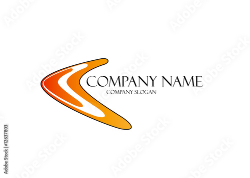 boomerang logo