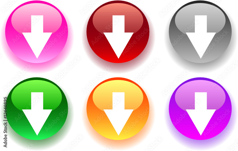 buttons buttons