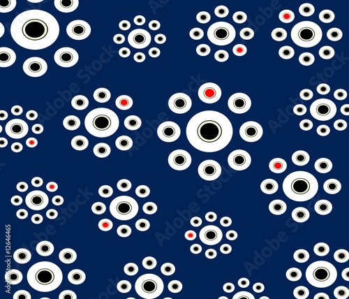 Flower Design