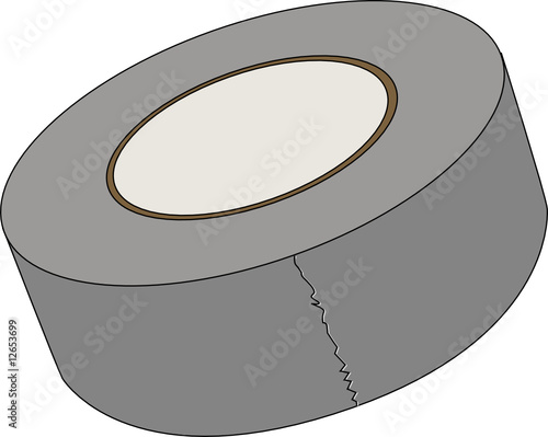 Duct tape
