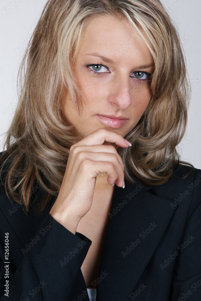 Portrait Portrait