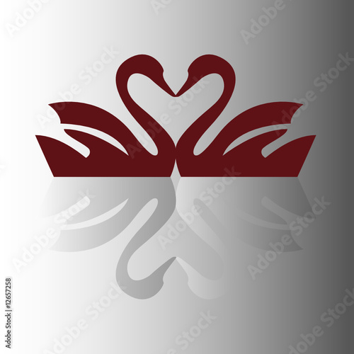 hochzeit