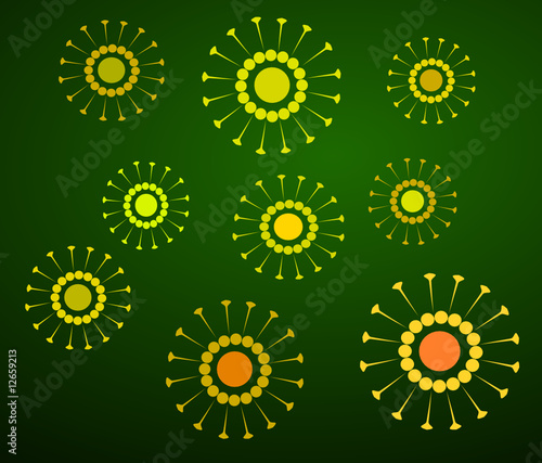 Design Funky