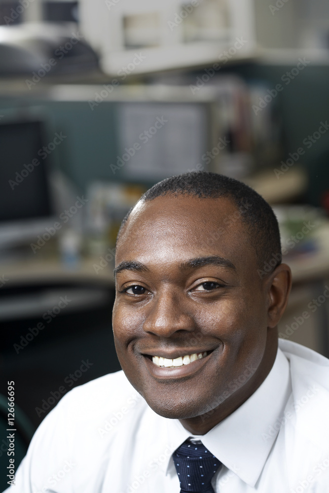 MED0000255 MED0000255