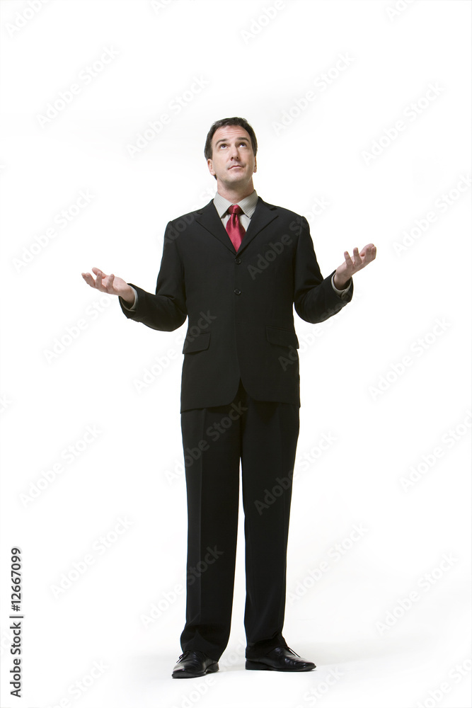 MED0000297 MED0000297