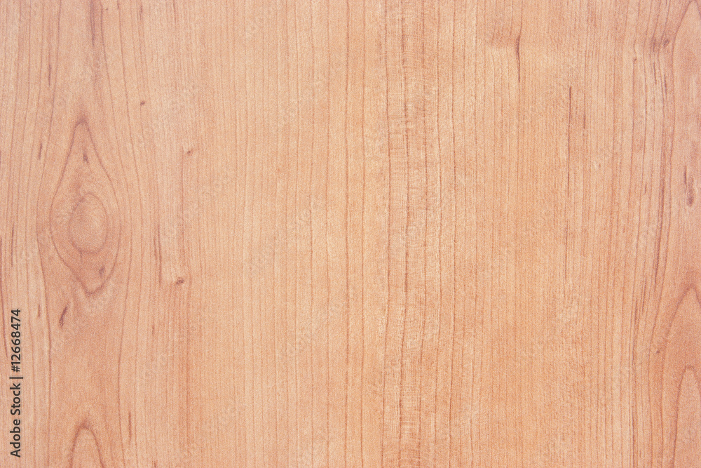 Naklejka premium Wooden texture