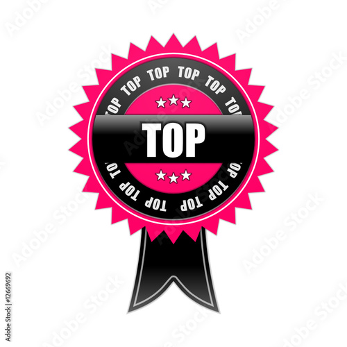 buttons design8 top II