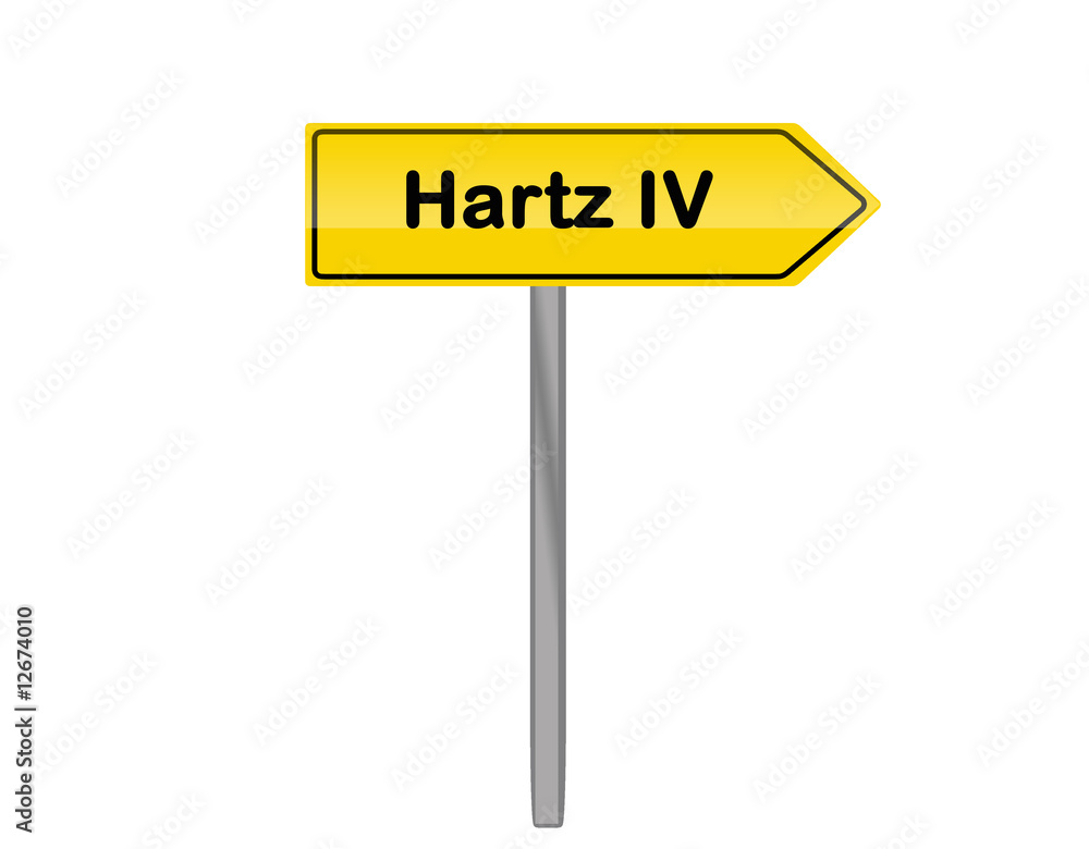schild schild