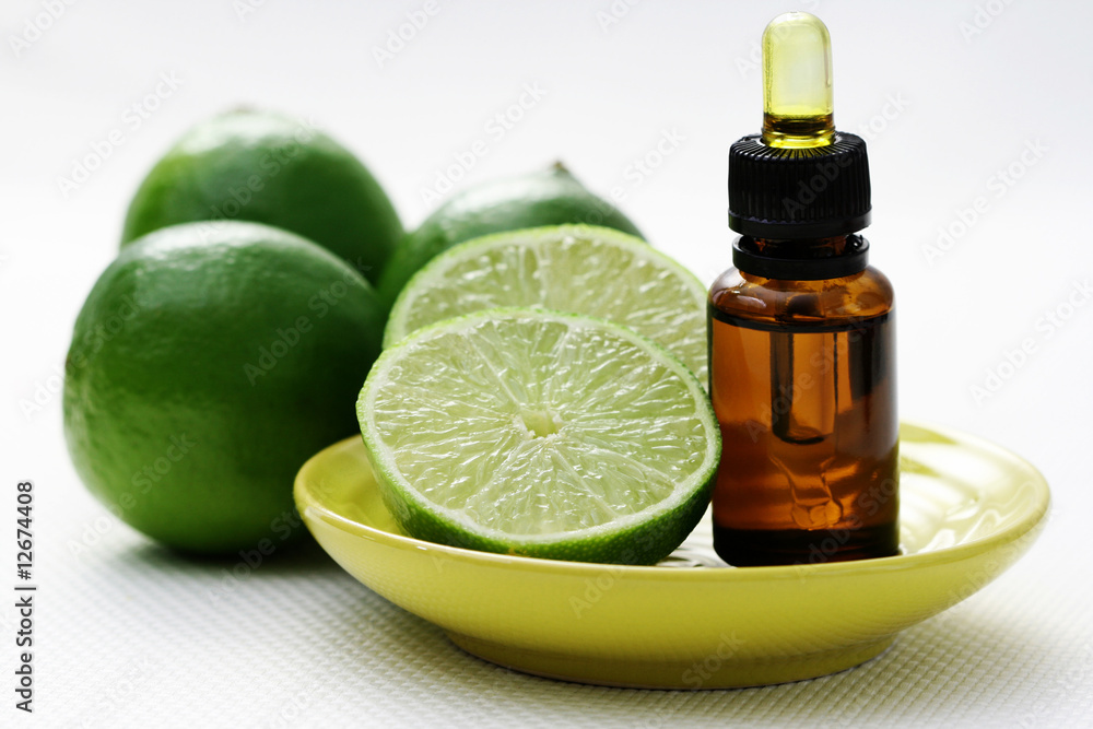 fruit essence fruit essence