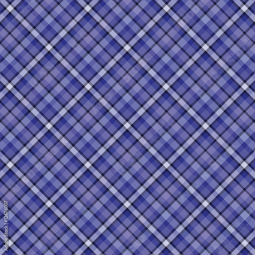 karo_blau