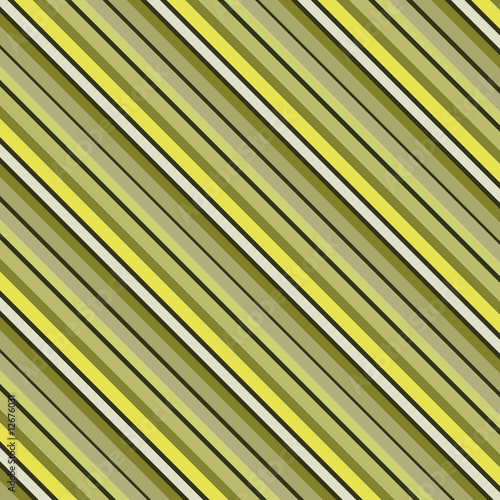 linien_gelb
