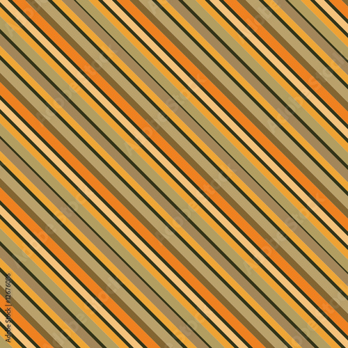 linien