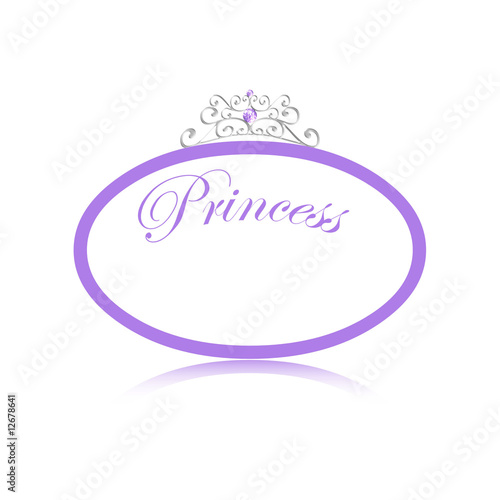 Foto LA PRINCESA