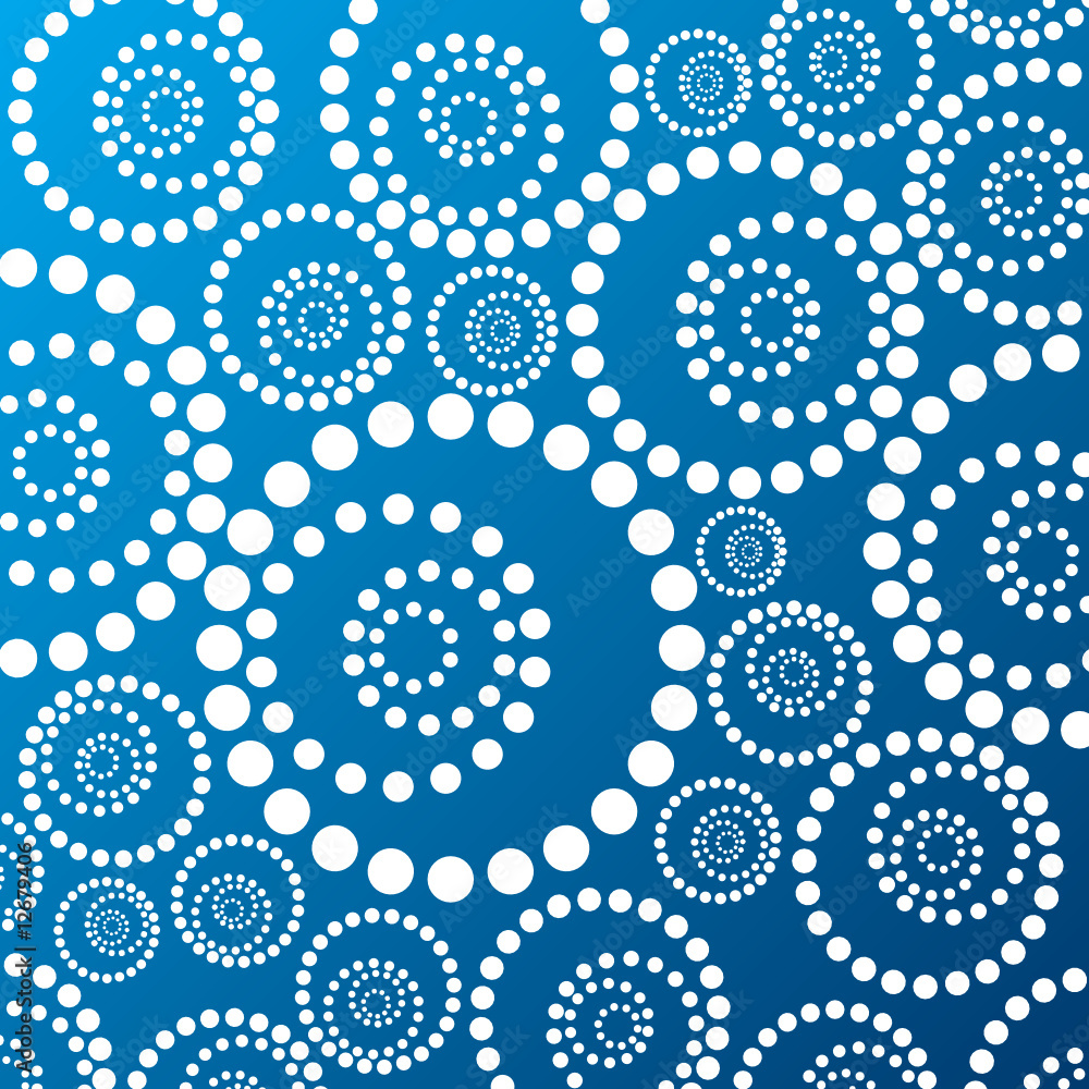 Abstract seamless retro background. Vector illustration. Abstract seamless retro background. Vector illustration.