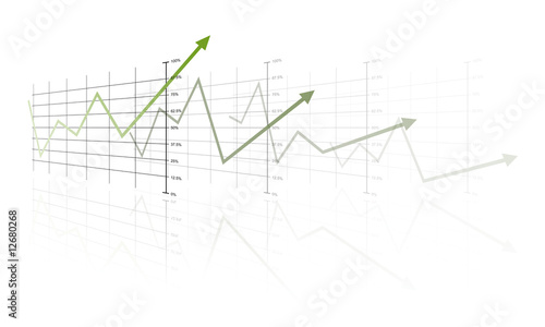 Step-by-step success