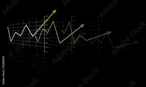 Step-by-step success