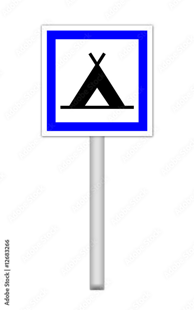 Panneaux Panneaux