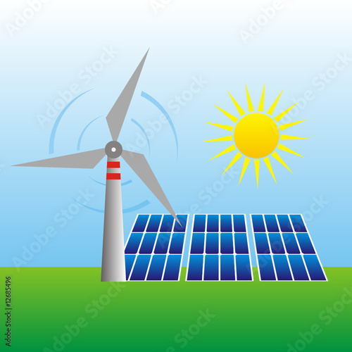 energy 5
