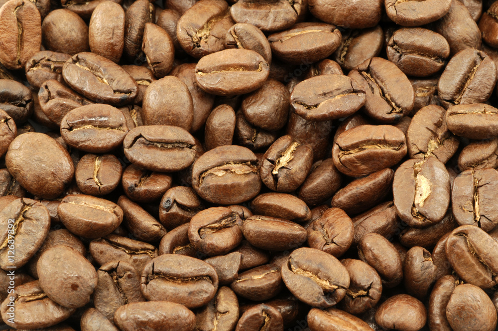 coffee coffee