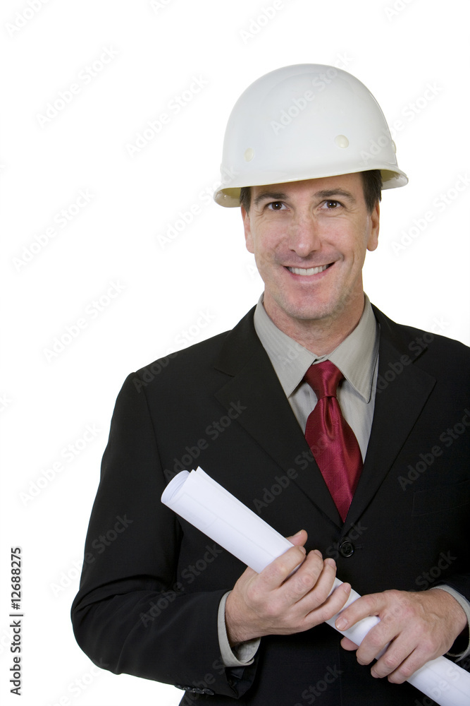MED0000378 MED0000378
