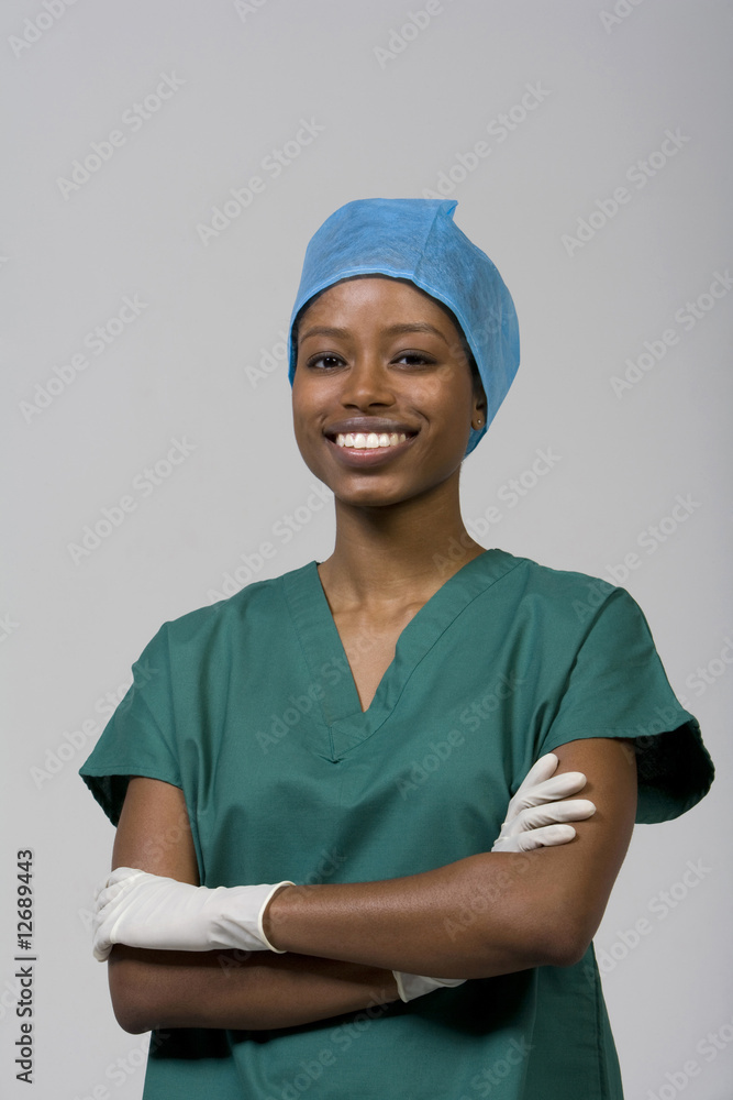 MED0000423 MED0000423