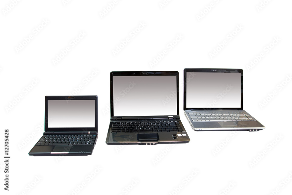 laptops laptops